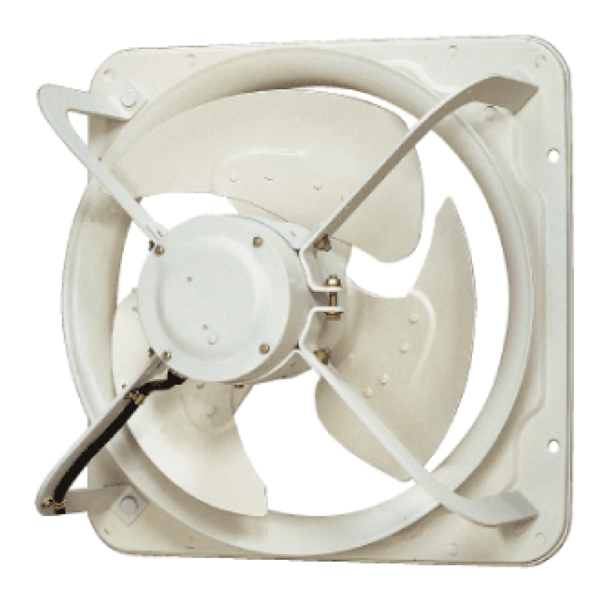 Panasonic 樂聲 FV-45GS4/T 工業式抽氣扇 Panasonic 樂聲 FV-45GS4/T 工業式抽氣扇